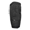 Everlast Mens Quick Dry Regular Cargo Shorts
