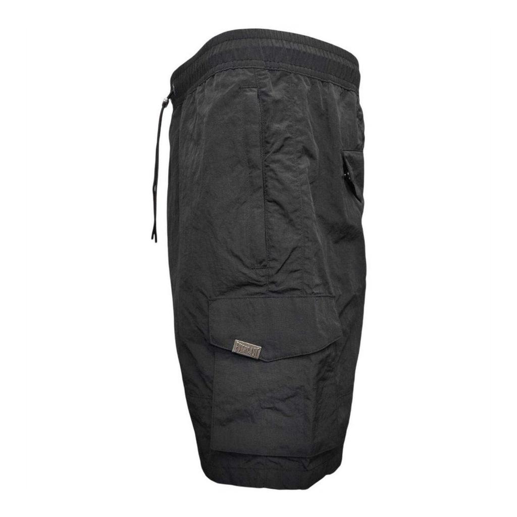 Everlast Mens Quick Dry Regular Cargo Shorts