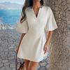 Robes – Robes de tous les jours