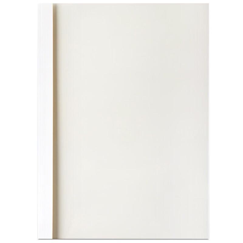 Deli Thermal Binding Covers