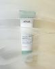 Anua Heartleaf LHA Moisture Peeling Gel 120ml