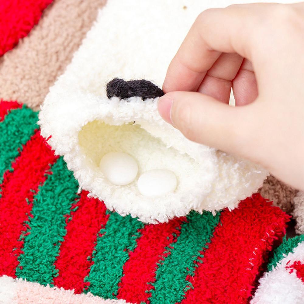 5 Beutel natürlicher Kampferball, Kleiderschrank, Schuhschrank, Geruchsentfernung, Deodorant, Insektenschutz, Mottenschutz, Pillenschuhe, Milbenschutz