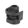 2x Hose Plug Drain Hose Connector For Land Rover Range Rover Sport LR4 LR011038