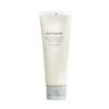 RETURNITY Yulmu Skinclean Maske 120g (3 Optionen)