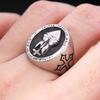Ringe – Unisex Ringe