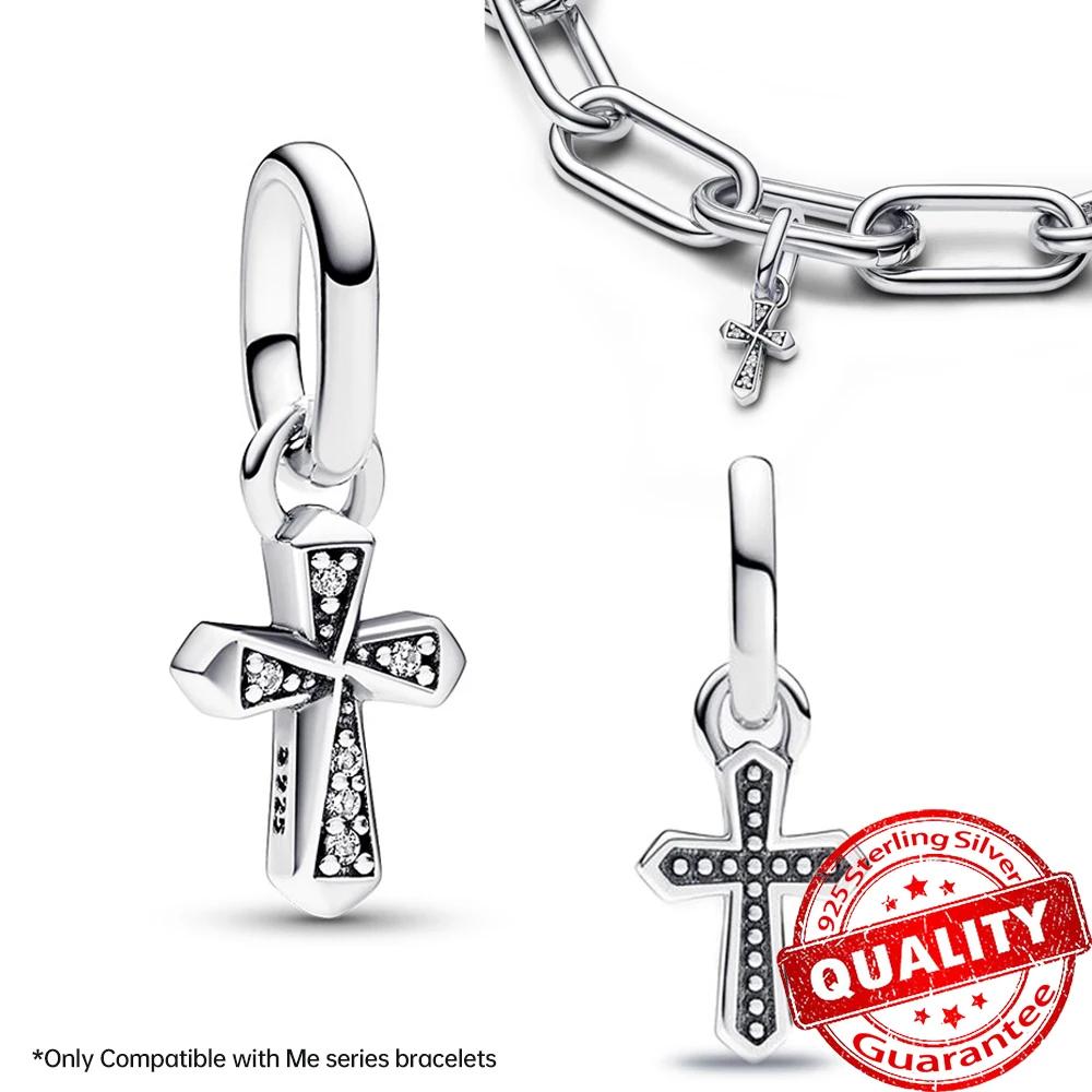 New Copper Me Series Infinity & Wing Medallion Charm Snake Pearlescent Mini Dangle Charm Fit Original Bracelet