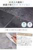Kitchen Tile Stickers 3D Wall Stickers Craft Square Tiles x Set Wallpaper Heat Resistant Waterproof Stain Resistant Remecle Seagrass set [remecle]