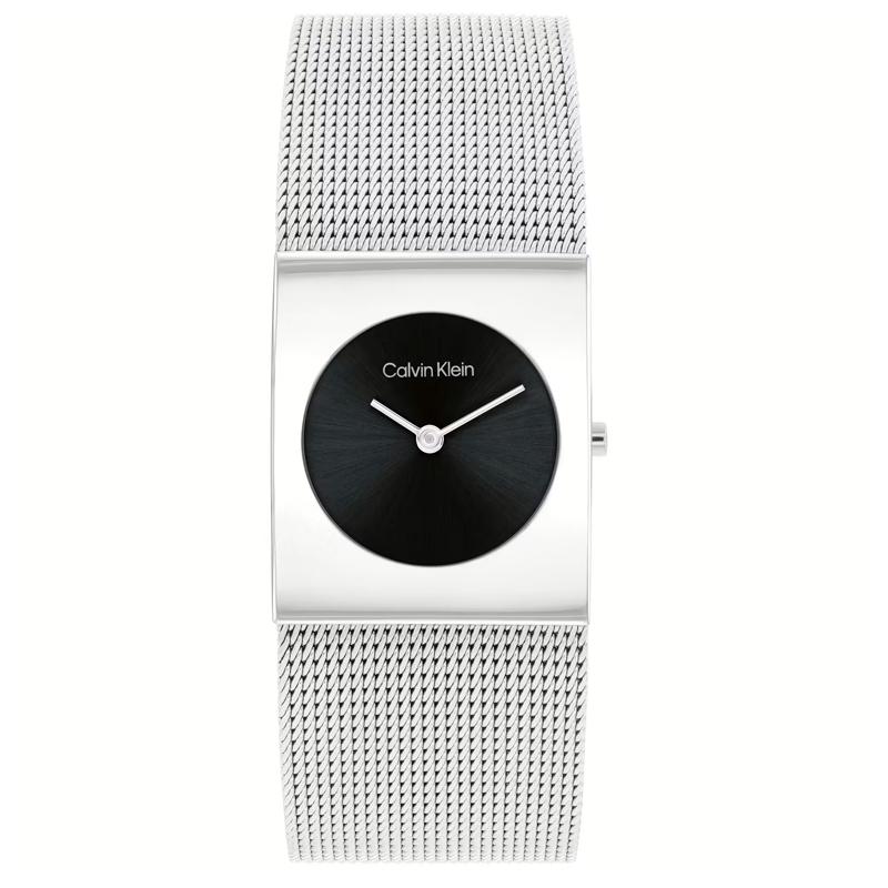 Calvin Klein Mod. 1693549 1693549