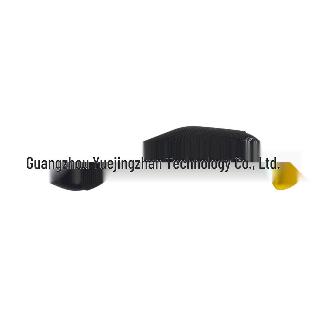 LR115232 JDE39811 Water Pipe Compatible with Land Rover Evoque, Discovery Sport, Velar & Jaguar F-Pace