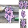 Premium Women Girls Bikini Set Padded Bathing Swimsuit Beach Bodysuit For Summer Fun