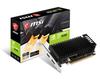 Componente pentru calculatoare – Plăci video