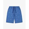 Men S Pajama Pjh2608midb