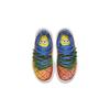 Nike Kyrie 5 Spongebob Ananasový dům PS CN4501-800