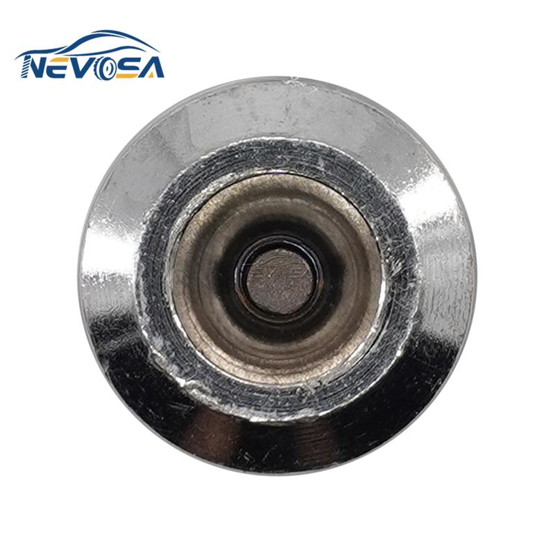 Glow Plug With Pressure Diesel Sensor For Mercedes Benz 2.2 3.0 CDI Glow Plug Pressure Sensor A6429050300 GLC COUPE BM