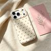 Capas para telemóveis – Para-choques para smartphones