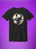 Scorpion T-shirt