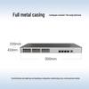 Huawei Kunling S5735S-L24P4X-A2 POE Switch