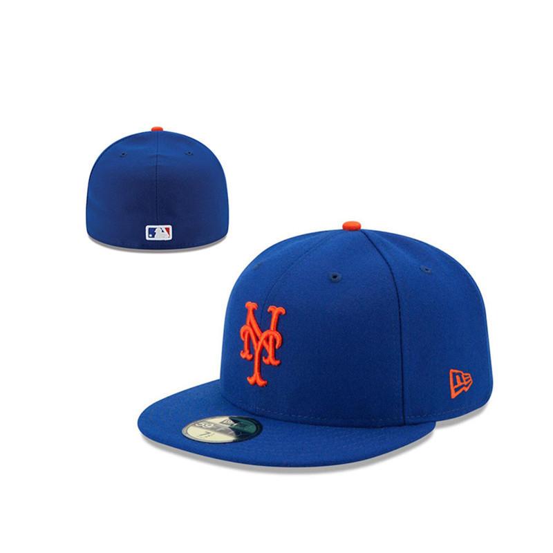 Fully Enclosed Big Head Circumference Letter Embroidered Foreign Baseball Professional Competition Street Unisex Sun-blocking Hip-hop Cap