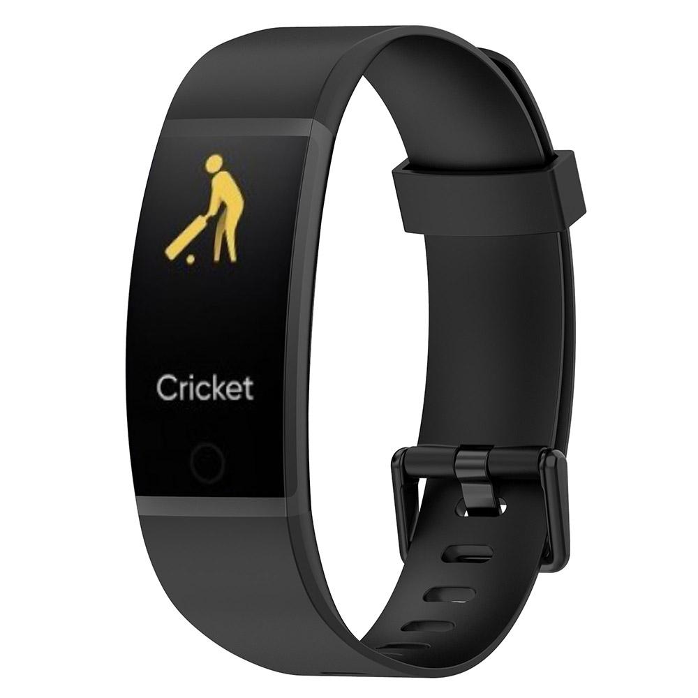 Fitness band realme sale