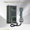 Walkie talkies e acessórios – Walkie talkies multicanais