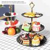 Cuisine, salle à manger et bar – Décoration de table et accessoires