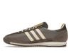 adidas SL72 OG Charcoal Brown W - IF1937
