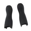 Bicycle Shift Brake Levers Covers About 55g Bike Components For ST-6700 For Ultegra 105 Silica Gel High Quality