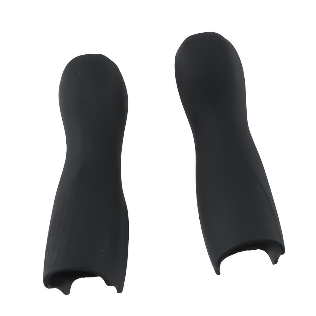Bicycle Shift Brake Levers Covers About 55g Bike Components For ST-6700 For Ultegra 105 Silica Gel High Quality