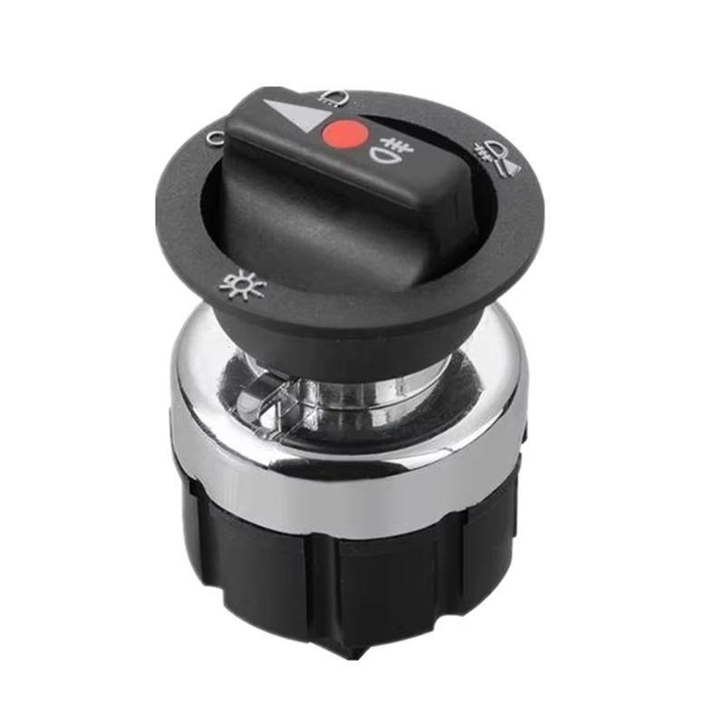 T-Top-Rated-0005456704 Headlight Switch For Mercedes Benz Headlight Adjustment Switch A0005456704