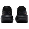 SAUCONY Triumph Victory Breathable Low Top Running Shoes Unisex Black S28265-5