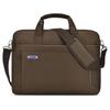 Li Shen Nylon Business Laptop Umhängetasche