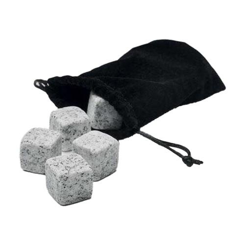 MidOcean Aberdeen Reusable Ice Cubes (Pack of 9)