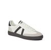 Men's Sneakers Jack&Jones Jfwmambo 12257190 White