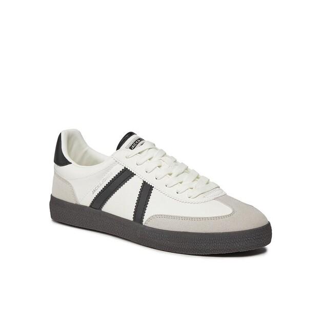 Men's Sneakers Jack&Jones Jfwmambo 12257190 White