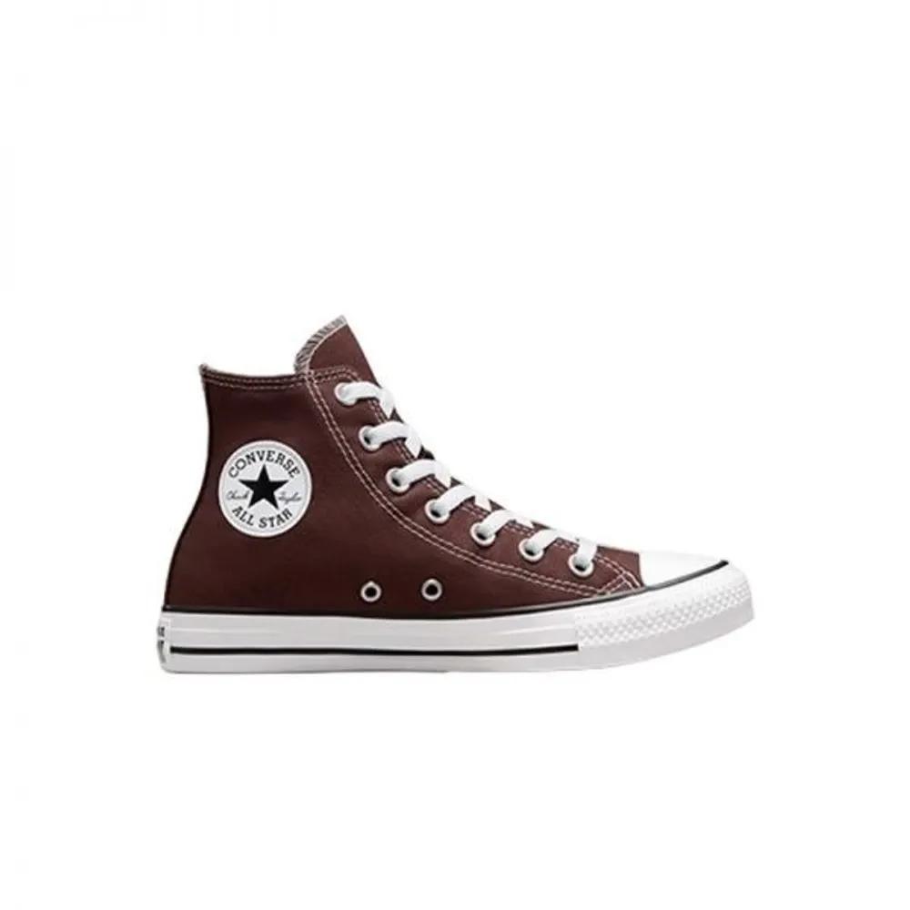 CONVERSE Converse 28. Regular Price 75,000 KRW Chuck Taylor All Star Seasonal Color Eternal Earth A04543C 915985 225