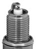 NGK Zündkerze [4028] Integriert BP5EY-11
