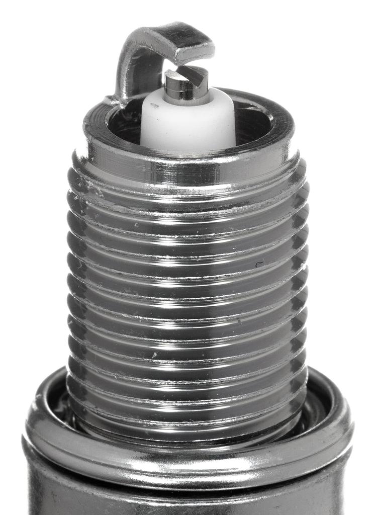 NGK Zündkerze [4028] Integriert BP5EY-11