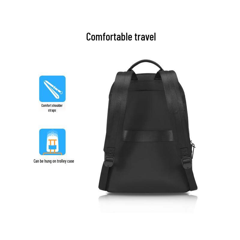 American Tourister NM2 Laptop Backpack
