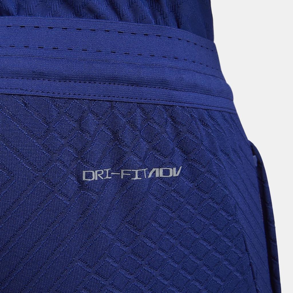 Nike Dri FIT ADV FC Barcelona 22/23 Strike Elite Soccer Bottom Men's DR5058-455