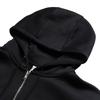 New Nike AS M NK BB FZ Jacket Men's FN3862-010
