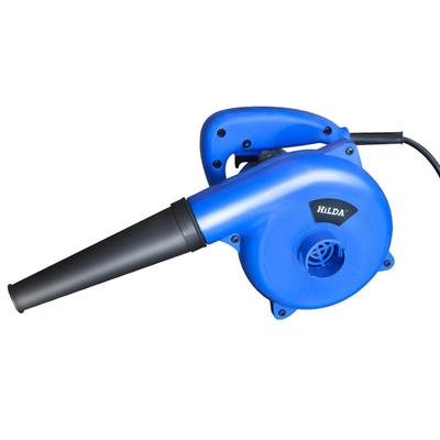 Computer Cleaner Electric Air Blower Dust Blowing Dust  Computer Dust Collector Air Blower Blower