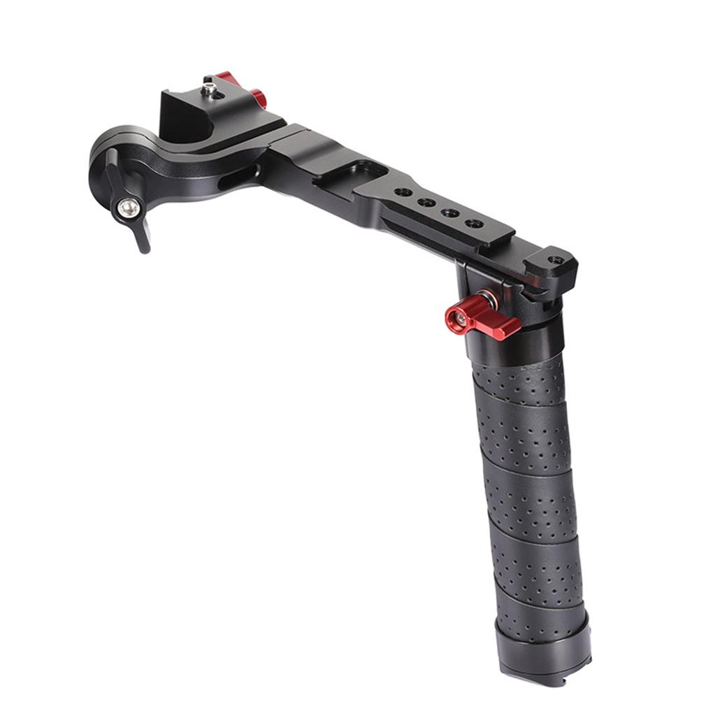 Cheap Gimbal Handheld Stabilizer Handle Mode Pot Lifting Mode Five 1 / ...