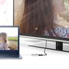Konwerter karta graficzna z usb 3.0 na do hdmi przejściówka adapter