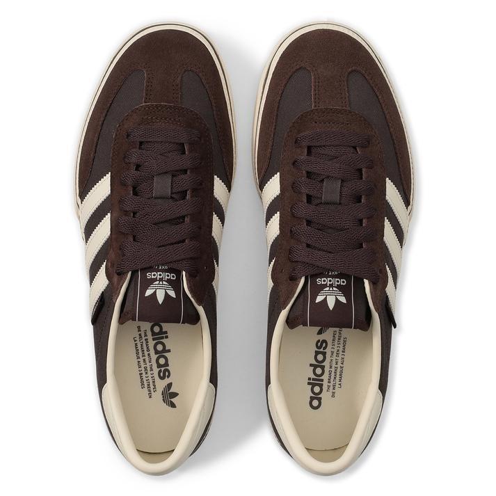 HP4510 Adidas Samba ST (Men's)