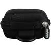 Hard Travel Case for JBL Tune 230NC TWS True Wireless in-Ear Noise Cancelling Headphones