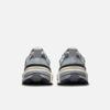 Nike Women's Reflective Decorated Running Shoes - Summer Retro Style - Breathable NIKE V2K RUN FD0736