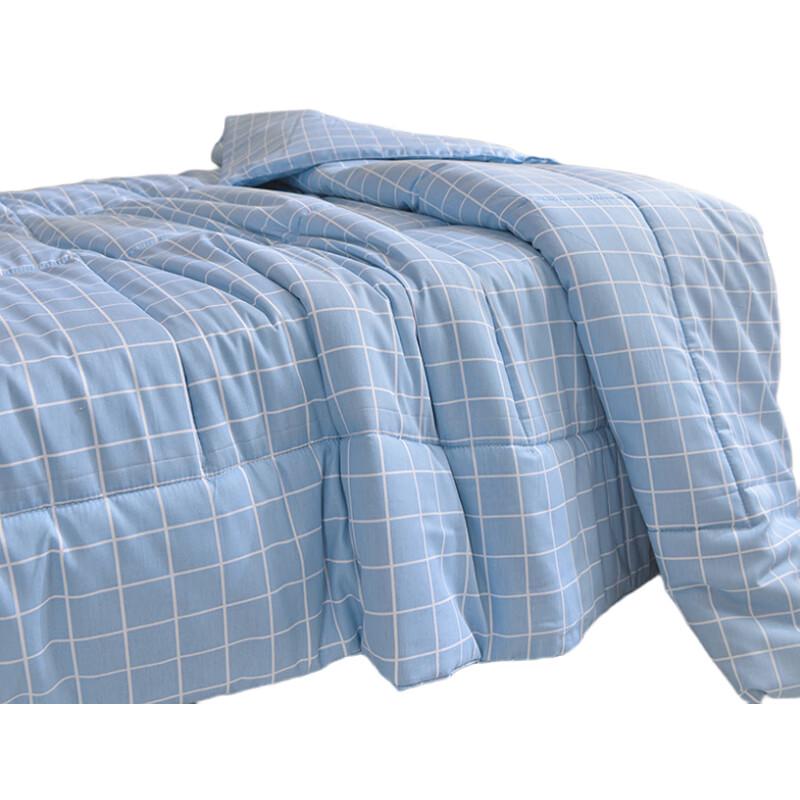 Deze 100% Cotton Winter Quilt