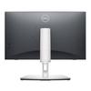 Dell P2424HT 23.8-inch FHD IPS Touch Monitor CN plug (adapter included)