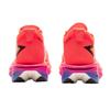 Zapatillas de Running Li Ning Feidian 5 ELITE Unisex Caña Baja Rojo/Negro ARMV003-25