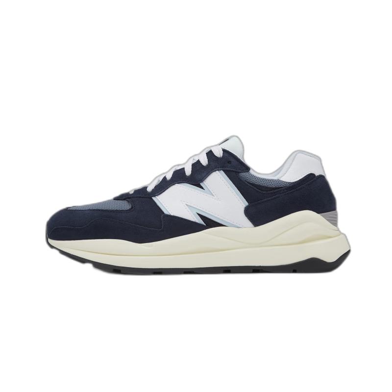 New Balance 5740 Series M5740CD Unisex Casual Sneakers